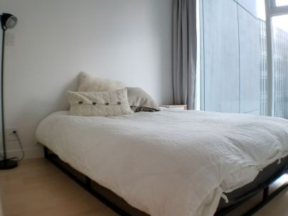 807-777-richards-st-vancouver-bc-v6b0m6-2