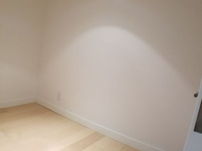 807-777-richards-st-vancouver-bc-v6b0m6-2