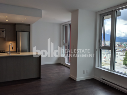 605-the-ballantyne-933-e-hastings-st-vancouver-bc-v6a-1r9-canada-2