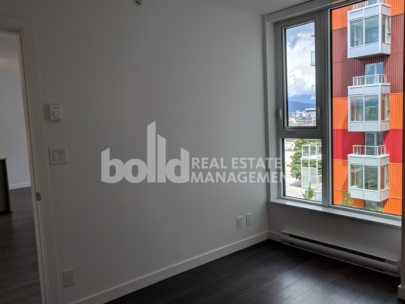 605-the-ballantyne-933-e-hastings-st-vancouver-bc-v6a-1r9-canada-2