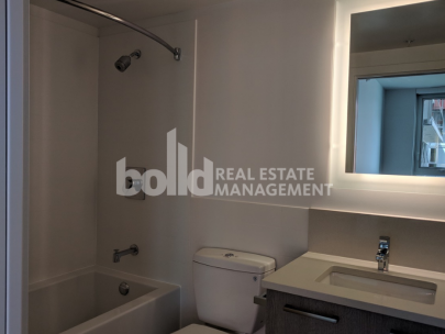 605-the-ballantyne-933-e-hastings-st-vancouver-bc-v6a-1r9-canada-2