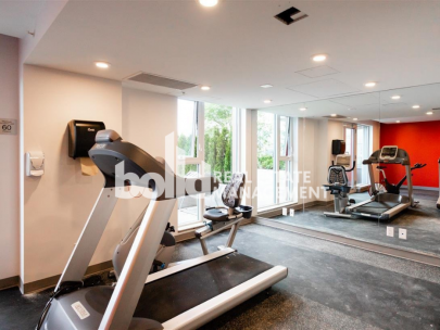 605-the-ballantyne-933-e-hastings-st-vancouver-bc-v6a-1r9-canada-2