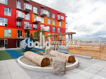 605-the-ballantyne-933-e-hastings-st-vancouver-bc-v6a-1r9-canada-2