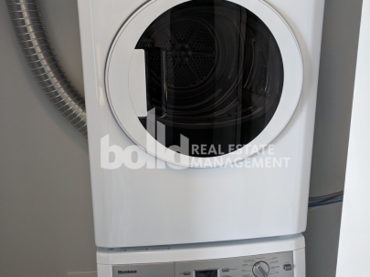 605-the-ballantyne-933-e-hastings-st-vancouver-bc-v6a-1r9-canada-2