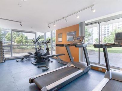 7555-alderbridge-way-richmond-bc-v6x-4l1-canada-2