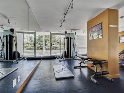 7555-alderbridge-way-richmond-bc-v6x-4l1-canada-2