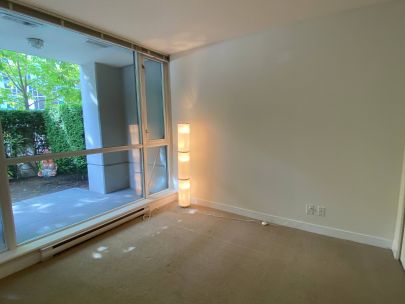 7555-alderbridge-way-richmond-bc-v6x-4l1-canada-2