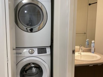 7555-alderbridge-way-richmond-bc-v6x-4l1-canada-2