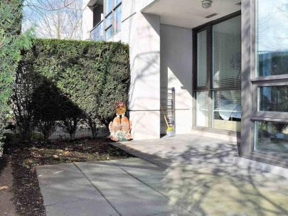 7555-alderbridge-way-richmond-bc-v6x-4l1-canada-2