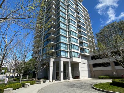 7555-alderbridge-way-richmond-bc-v6x-4l1-canada-2