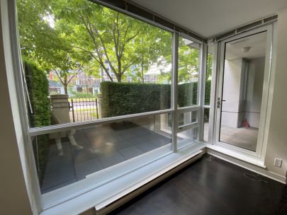 7555-alderbridge-way-richmond-bc-v6x-4l1-canada-2