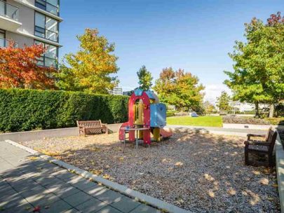 7555-alderbridge-way-richmond-bc-v6x-4l1-canada-2