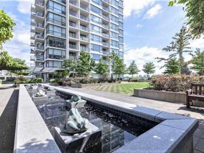 7555-alderbridge-way-richmond-bc-v6x-4l1-canada-2