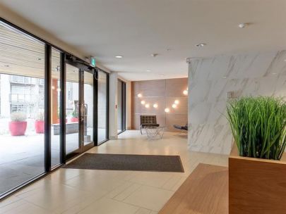 prodigy-301-3462-ross-dr-vancouver-bc-v6s-0h6-2