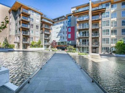 prodigy-301-3462-ross-dr-vancouver-bc-v6s-0h6-2