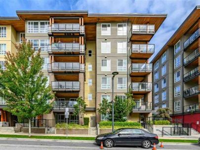 prodigy-301-3462-ross-dr-vancouver-bc-v6s-0h6-2