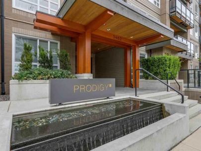 prodigy-301-3462-ross-dr-vancouver-bc-v6s-0h6-2