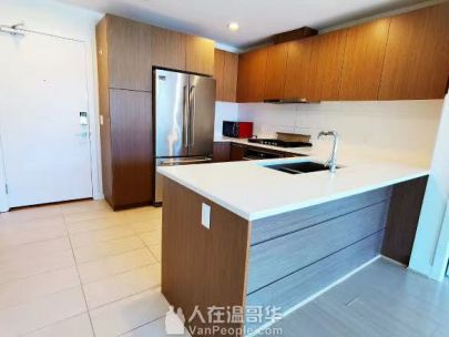 PRODIGY 301 3462 Ross Dr., Vancouver  BC V6S 0H6