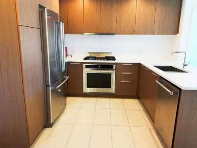 prodigy-301-3462-ross-dr-vancouver-bc-v6s-0h6-2