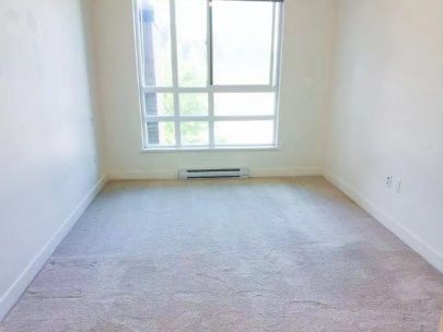 prodigy-301-3462-ross-dr-vancouver-bc-v6s-0h6-2