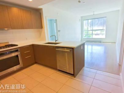 prodigy-301-3462-ross-dr-vancouver-bc-v6s-0h6-2