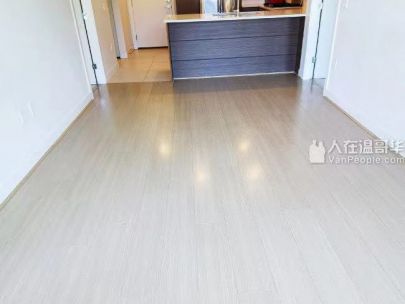 prodigy-301-3462-ross-dr-vancouver-bc-v6s-0h6-2