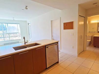 prodigy-301-3462-ross-dr-vancouver-bc-v6s-0h6-2