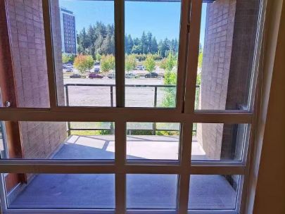 prodigy-301-3462-ross-dr-vancouver-bc-v6s-0h6-2