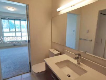 prodigy-301-3462-ross-dr-vancouver-bc-v6s-0h6-2