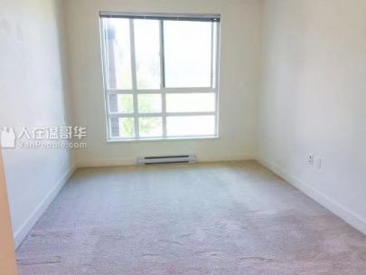 prodigy-301-3462-ross-dr-vancouver-bc-v6s-0h6-2