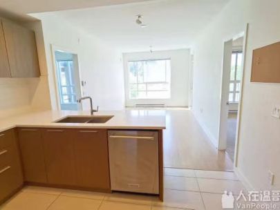 prodigy-301-3462-ross-dr-vancouver-bc-v6s-0h6-2