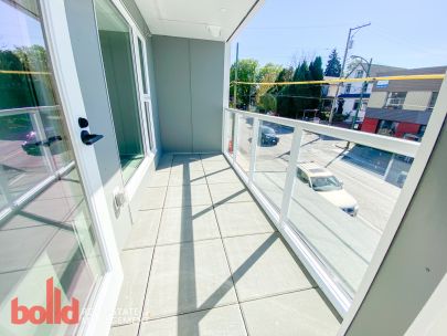 midtown-201-2508-fraser-street-vancouver-bc-v5t-3v4-2