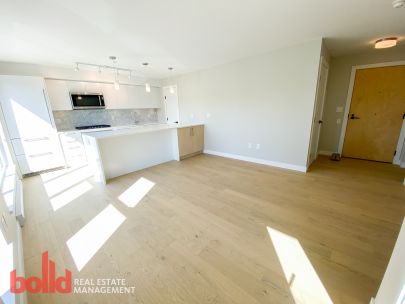 midtown-201-2508-fraser-street-vancouver-bc-v5t-3v4-2