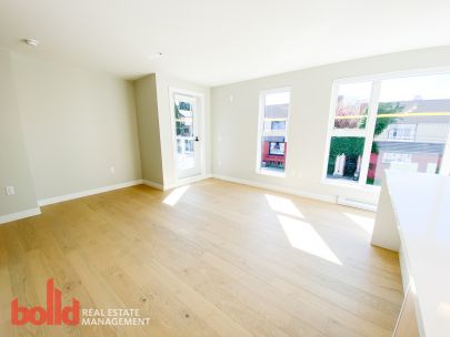 midtown-201-2508-fraser-street-vancouver-bc-v5t-3v4-2