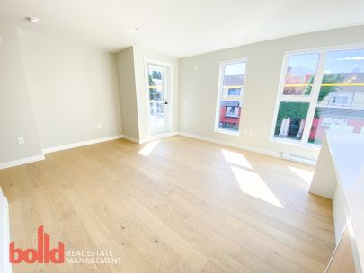 midtown-201-2508-fraser-street-vancouver-bc-v5t-3v4-2