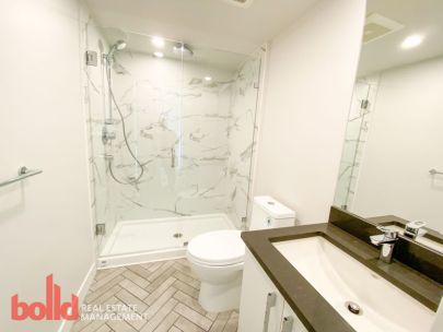 2508-fraser-st-201-vancouver-bc-v5t-3v4-canada-2