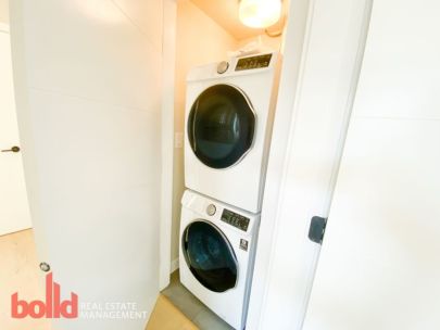 2508-fraser-st-201-vancouver-bc-v5t-3v4-canada-2