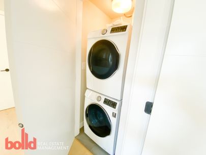 midtown-201-2508-fraser-street-vancouver-bc-v5t-3v4-2