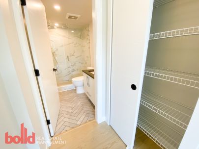 midtown-201-2508-fraser-street-vancouver-bc-v5t-3v4-2