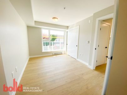 2508-fraser-st-201-vancouver-bc-v5t-3v4-canada-2