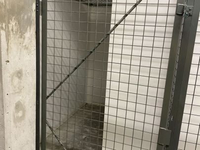 2508-fraser-st-201-vancouver-bc-v5t-3v4-canada-2