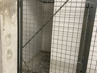 midtown-201-2508-fraser-street-vancouver-bc-v5t-3v4-2