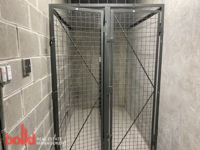 midtown-201-2508-fraser-street-vancouver-bc-v5t-3v4-2