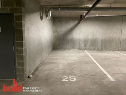 2508-fraser-st-201-vancouver-bc-v5t-3v4-canada-2