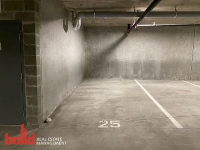 midtown-201-2508-fraser-street-vancouver-bc-v5t-3v4-2