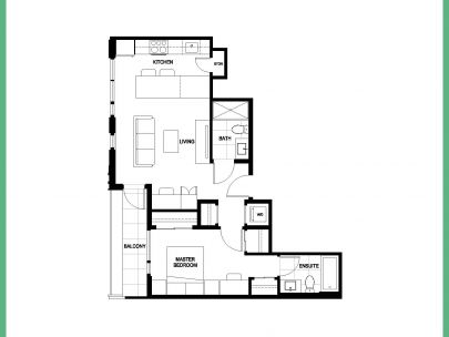 midtown-201-2508-fraser-street-vancouver-bc-v5t-3v4-2