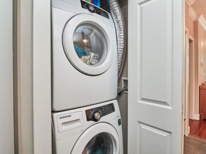 302-13897-fraser-hwy-surrey-bc-v3t-4e6-canada-2