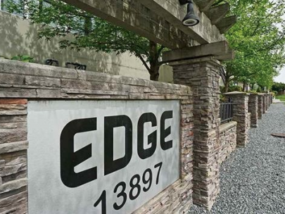 302-13897-fraser-hwy-surrey-bc-v3t-4e6-canada-2