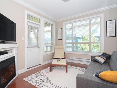 302-13897-fraser-hwy-surrey-bc-v3t-4e6-canada-2