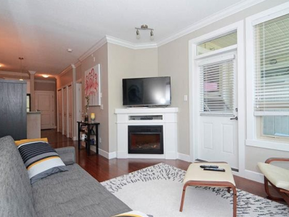 302-13897-fraser-hwy-surrey-bc-v3t-4e6-canada-2